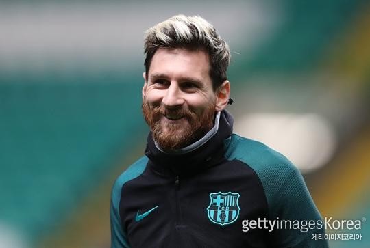 GettyImages-625085538.jpg
