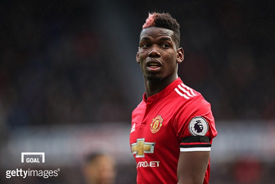 Paul_Pogba,_Manchester_United_(4).png