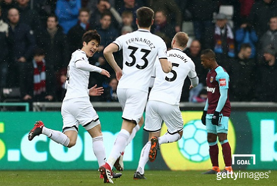 Ki_Sung-yueng,_Swansea_(11).png