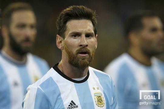 Lionel_Messi,_Argentina_(2).jpg
