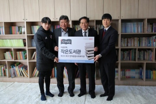 sptPostArticleImage-37454.jpg?type=w540