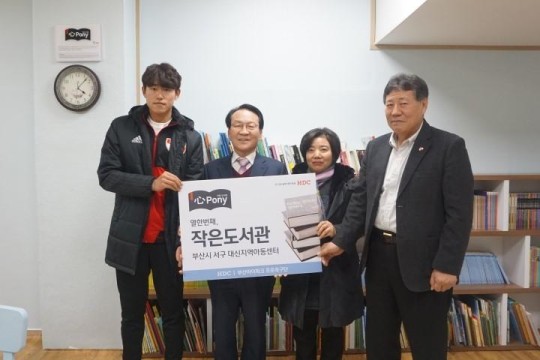 sptPostArticleImage-41834.jpg?type=w540