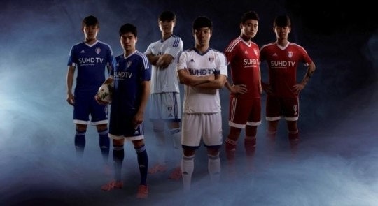 sptPostArticleImage-14829.jpg?type=w540