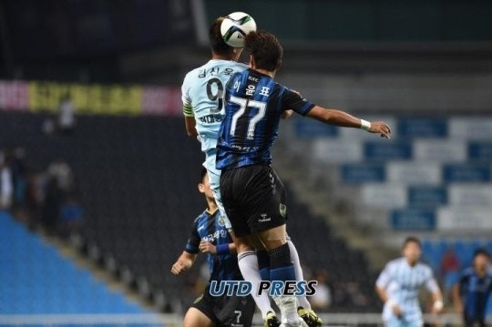 DSC_1718_복사.jpg