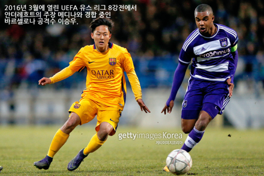 GettyImages-514334358.png