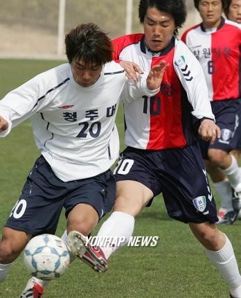 kp1_2050311p1492.jpg