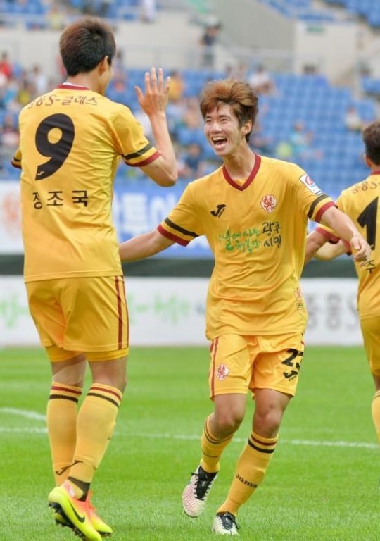 GON_7089.jpg