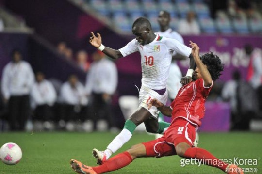 GettyImages-149656744.jpg