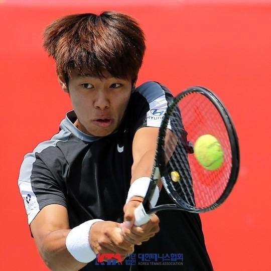 KIM_0606.jpg