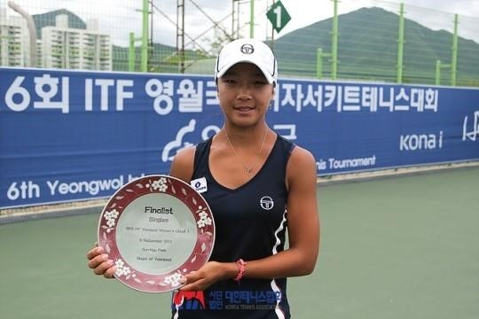 KIM_3685.jpg