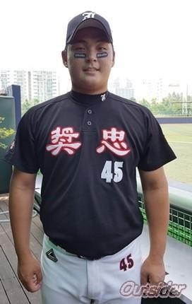 지명중학교 이미지