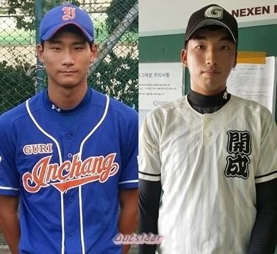 고교_투수_6.jpg