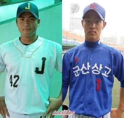 고교_투수_8.jpg