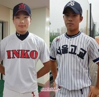 고교_투수_7.jpg