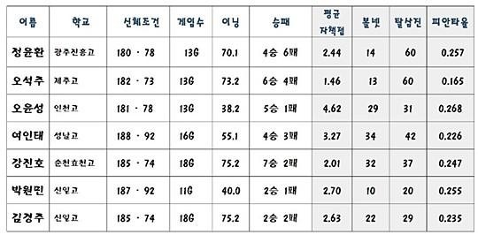 09090.jpg