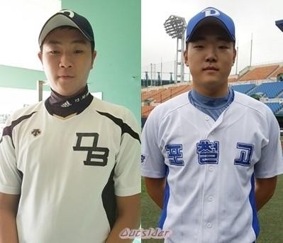 고교_투수_2.jpg
