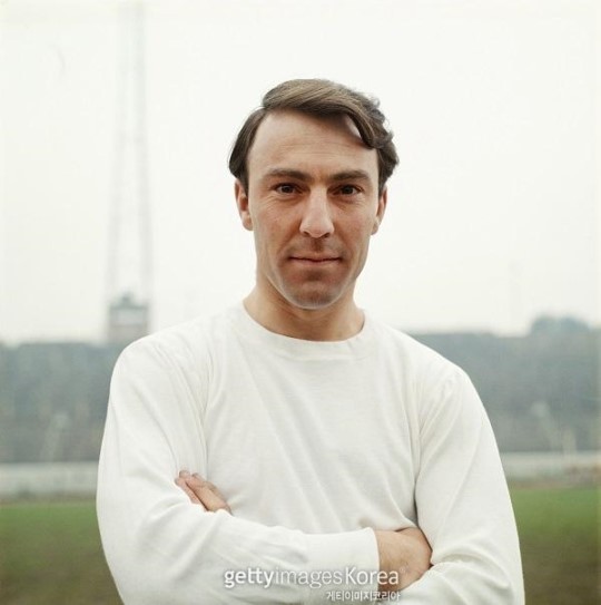 GettyImages-452567702.jpg
