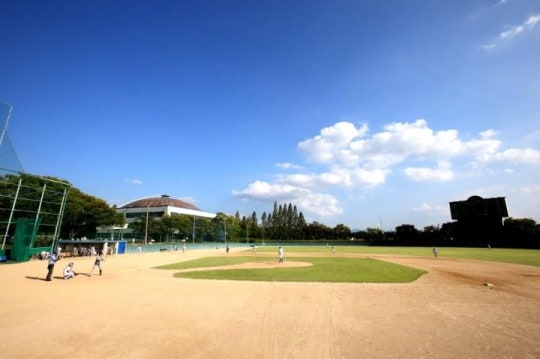18.JPG