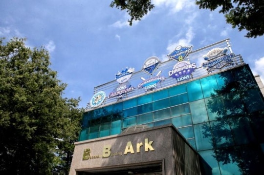 01.JPG