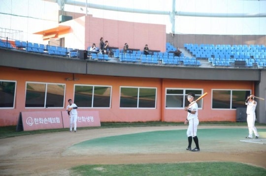 04.jpg