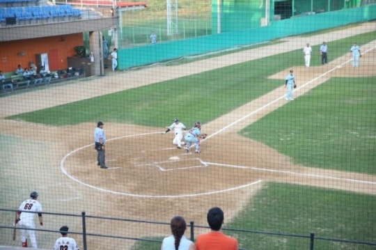 09.jpg