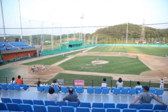 02.jpg
