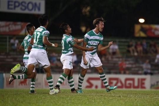 geylang-international-3-1-garena-young-lions---6-may-2016---match-report-photo.jpg