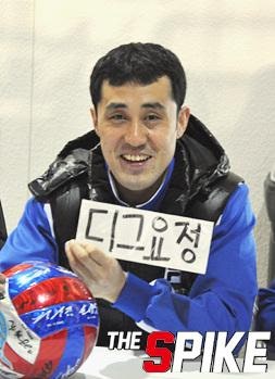 KakaoTalk_20160711_145137613.jpg
