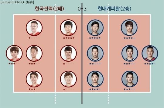 현캐한전po2.jpg