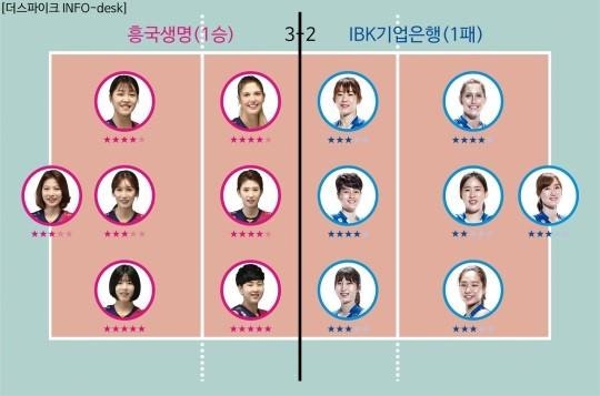 흥국기은ch1.jpg