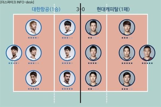 항공현캐.jpg