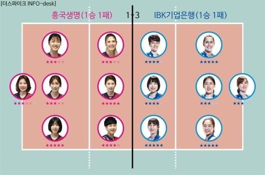 흥국기은ch2.jpg