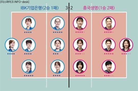 기은흥국ch3.jpg