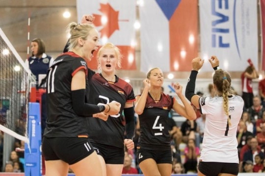 TeamGermanycelebrates.jpg