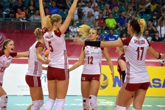 Polandcelebrate.jpg