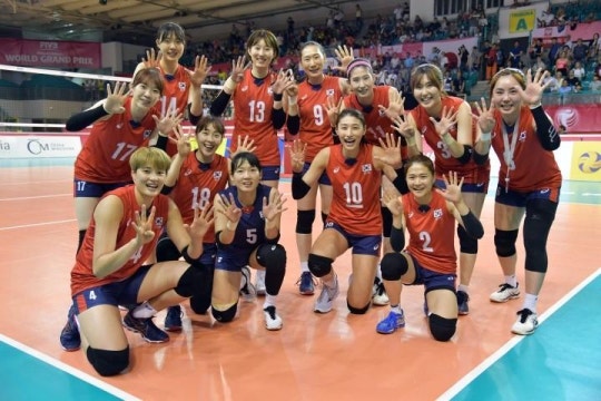 RepublicofKoreacelebrate.jpg