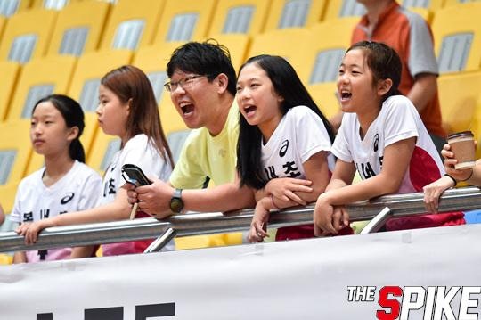 YHG_2221.jpg