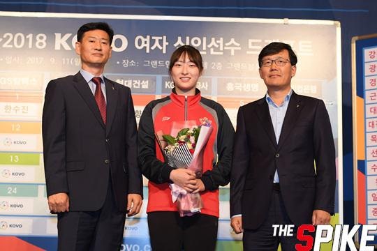 MBJ_8324.jpg