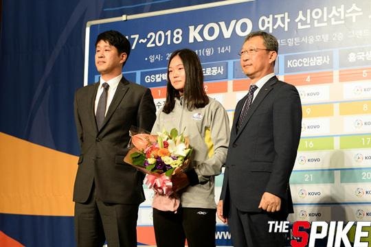 170911_신인_드래프트_25.jpg