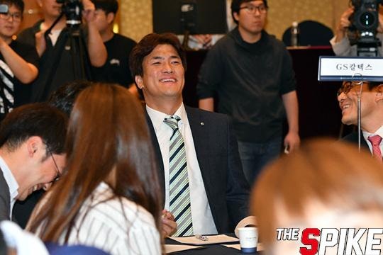 170911_신인_드래프트_38.jpg