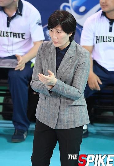MBJ_8779.jpg