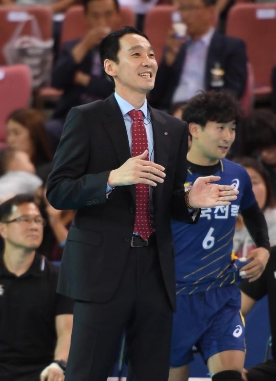 MBJ_3495.jpg