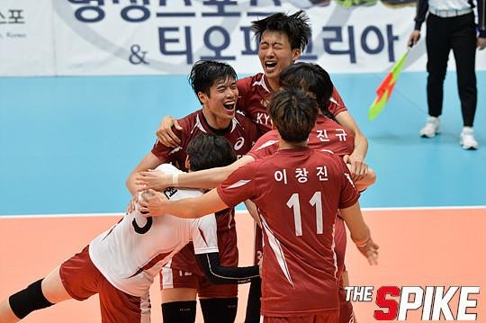 news_20170909171855_DP.jpg