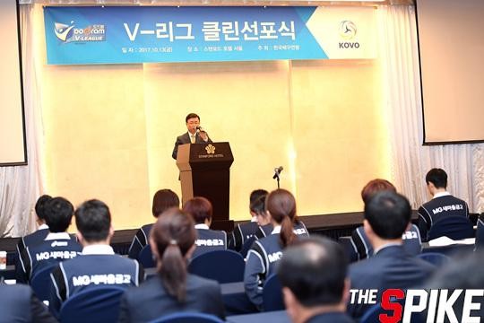 MBJ_6847_1.jpg