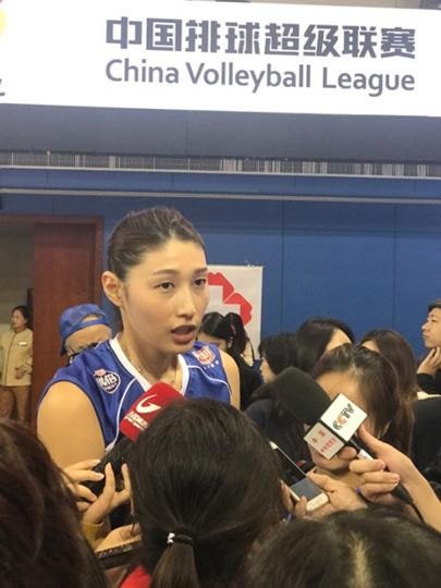 중국리그_김연경_(1).jpg