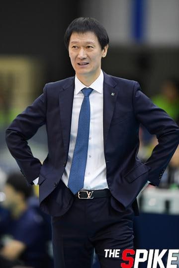YYW_8998.jpg