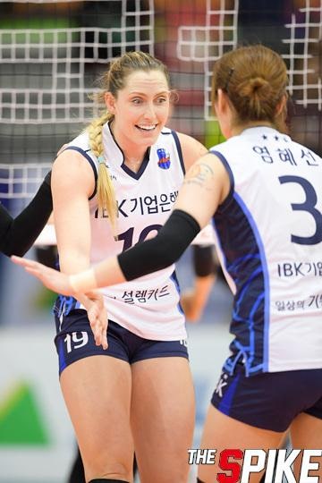 YYW_9020.jpg