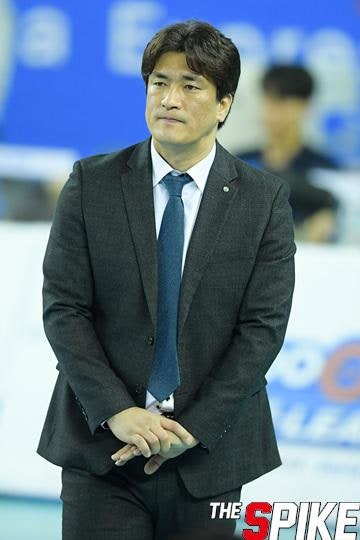 YYW_9864.jpg
