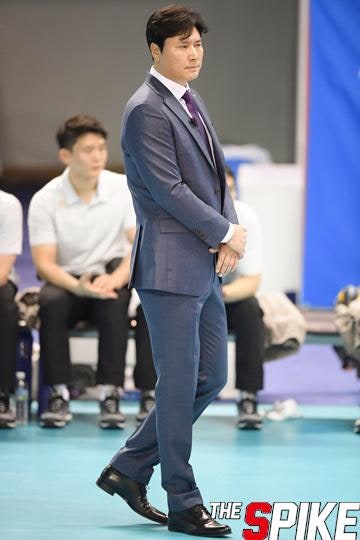 YYW_8500.jpg