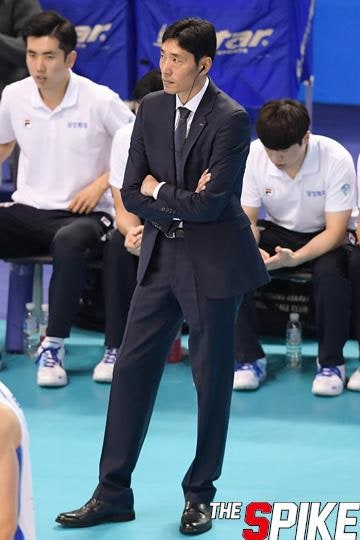 YYW_8108.jpg